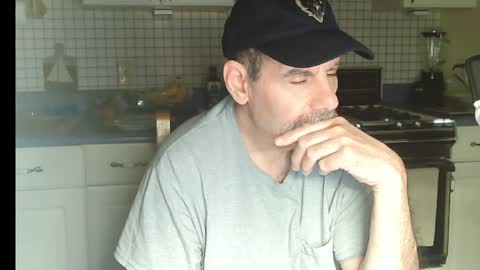 Ray online show from May 2026 08:20:01 AM