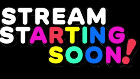 Ray online show from May 2026 07:25:01 AM