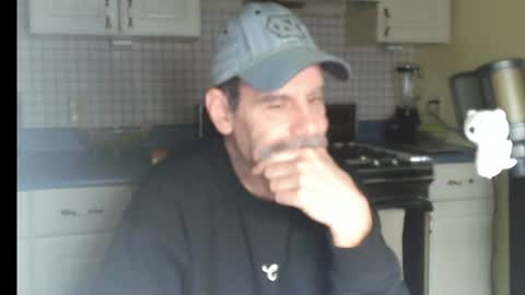 Ray online show from May 2026 08:08:02 AM