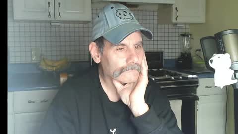 Ray online show from May 2026 06:42:01 AM