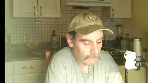 Ray online show from July 2026 06:09:01 AM