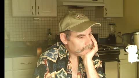 Ray online show from July 2026 08:43:02 AM