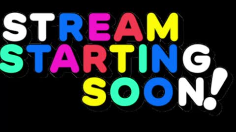 Ray online show from July 2026 08:00:02 PM