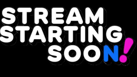 Ray online show from July 2026 03:58:02 PM