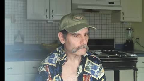 Ray online show from July 2026 05:34:01 AM