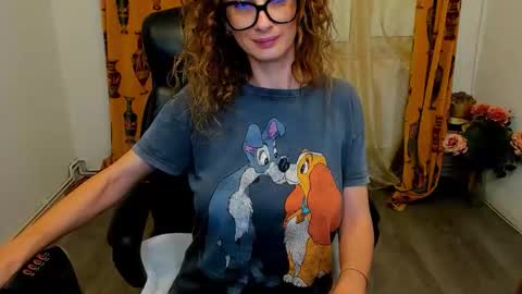 ray online show from May 2026 05:49:01 AM