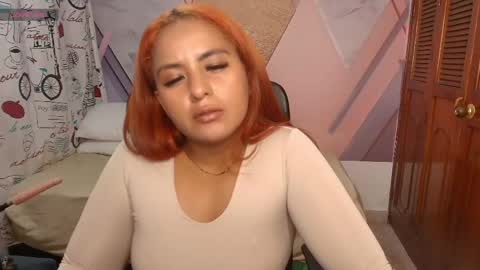 raylin_escobar online show from May 2026 06:13:01 PM
