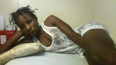 ray online show from April 2026 03:05:01 PM