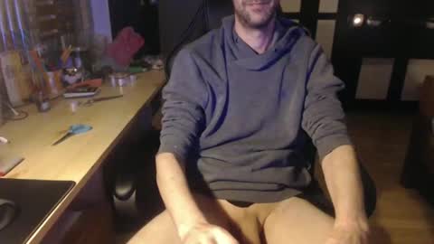 Ray online show from February 2025 08:22:01 PM