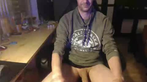 Ray online show from February 2025 11:24:02 PM