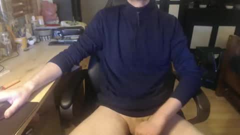 Snapshot of raymann8 chatting on April 2026 02:36:02 PM Ray online show from April 2026 02:36:02 PM