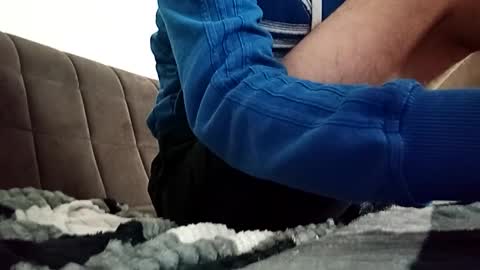 RayMartino online show from February 2025 11:28:02 AM