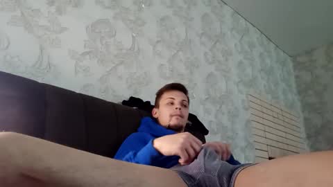 RayMartino online show from March 2025 02:04:02 PM