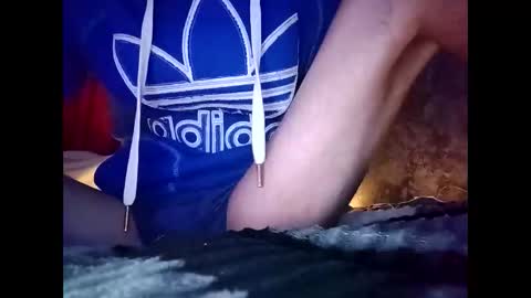 RayMartino online show from January 2026 02:26:02 AM