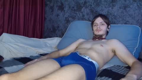 RayMartino online show from March 2026 07:24:02 PM