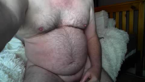 raymondo1964 online show from January 2025 02:27:02 AM