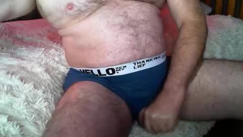 raymondo1964 online show from January 2025 02:09:01 AM