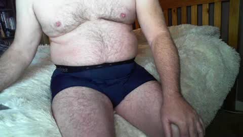 raymondo1964 online show from January 2025 10:49:02 PM