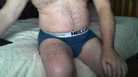 raymondo1964 online show from January 2025 11:56:01 PM