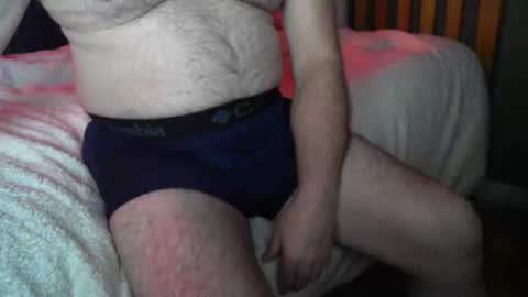 raymondo1964 online show from January 2025 11:45:01 PM