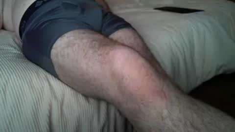 raymondo1964 online show from February 2025 11:26:02 PM