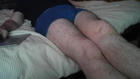 raymondo1964 online show from February 2025 11:41:02 PM