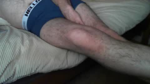 raymondo1964 online show from February 2025 10:42:02 PM