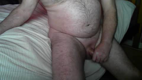 raymondo1964 online show from February 2025 02:47:02 AM