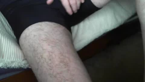 raymondo1964 online show from March 2025 11:14:01 PM