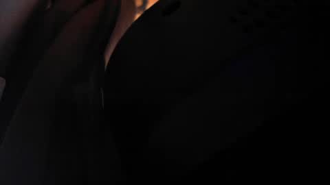 raymondo1964 online show from September 2025 01:34:02 PM