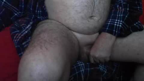 raymondo1964 online show from November 2025 12:42:02 AM