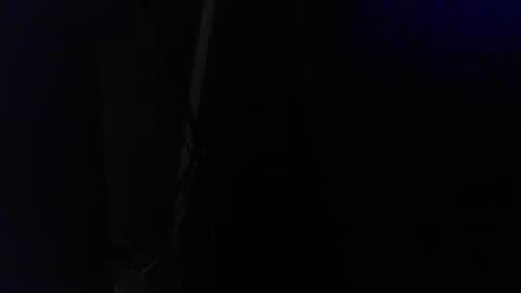 raymondo1964 online show from November 2025 11:15:02 PM