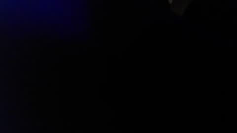 raymondo1964 online show from November 2025 12:09:01 AM