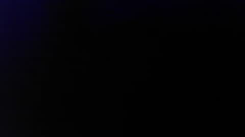 raymondo1964 online show from November 2025 12:05:01 AM