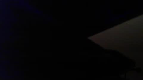 raymondo1964 online show from December 2025 11:23:02 PM