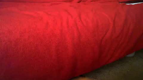 raymondo1964 online show from December 2025 01:56:02 AM