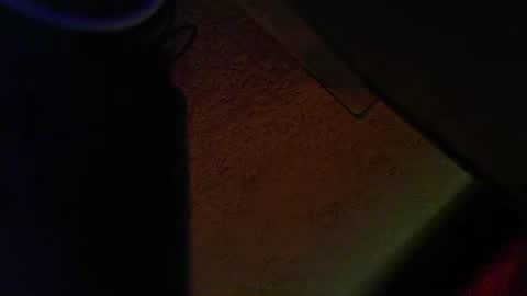 raymondo1964 online show from December 2025 09:23:02 PM