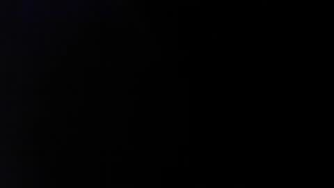 raymondo1964 online show from January 2026 10:35:02 PM