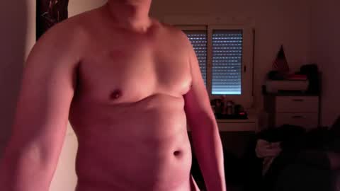 Snapshot of rayolex chatting on December 2024 12:16:02 PM rayolex online show from December 2024 12:16:02 PM