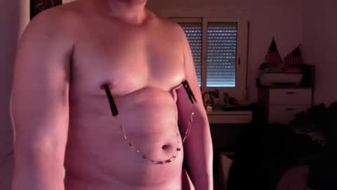 Snapshot of rayolex chatting on March 2025 08:41:02 AM rayolex online show from March 2025 08:41:02 AM