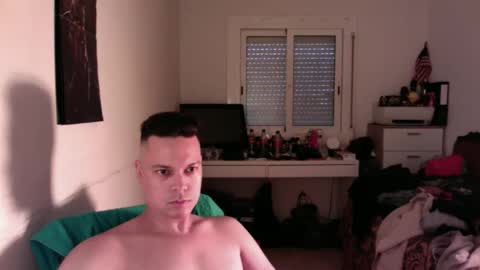 Snapshot of rayolex chatting on September 2025 07:21:02 AM rayolex online show from September 2025 07:21:02 AM