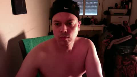 Snapshot of rayolex chatting on February 2026 03:20:01 PM rayolex online show from February 2026 03:20:01 PM