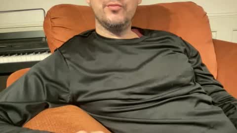 rayos789 online show from January 2026 04:49:02 AM