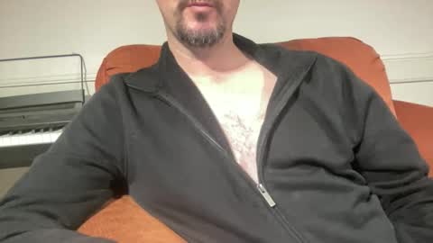 rayos789 online show from May 2026 02:51:02 AM