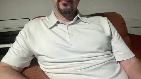 rayos789 online show from May 2026 02:39:01 AM