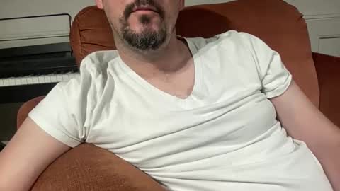 rayos789 online show from May 2026 05:49:01 AM