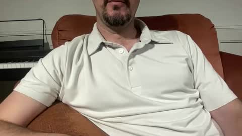 rayos789 online show from May 2026 03:02:02 AM
