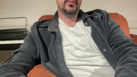 rayos789 online show from May 2026 02:49:02 AM