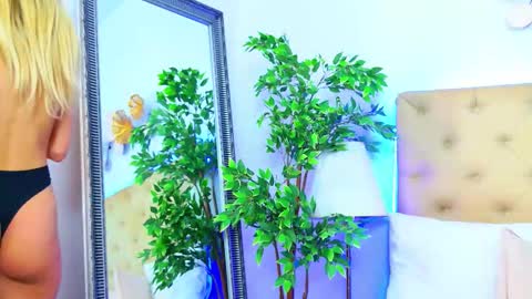 RaysaDrake online show from March 2026 08:26:33 AM