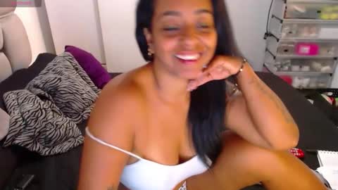 raysajoness online show from February 2026 11:36:01 PM